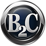 B2CorAPP